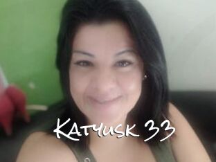 Katyusk_33