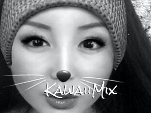 KawaiiMix