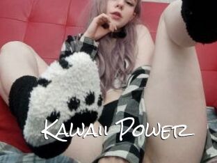 Kawaii_Power