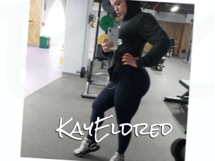 KayEldred