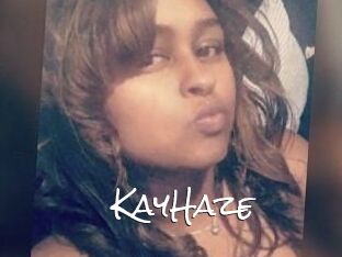 Kay_Haze