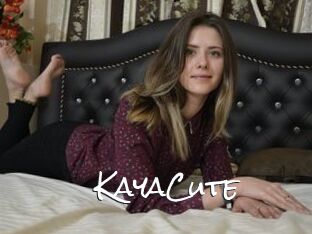 KayaCute