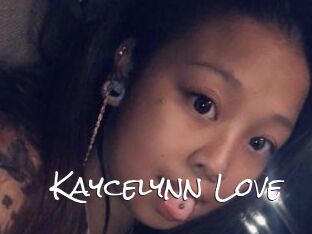 Kaycelynn_Love