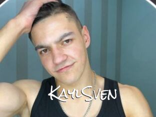 KaylSven