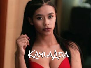 KaylaAda