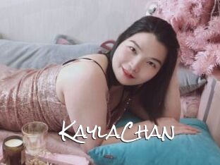 KaylaChan