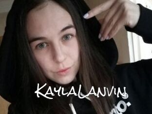 KaylaLanvin