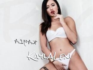 KaylaLexi