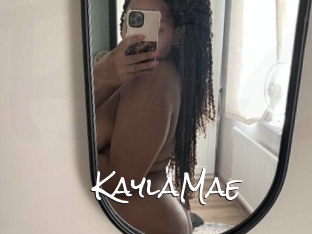 KaylaMae