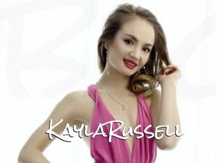 KaylaRussell