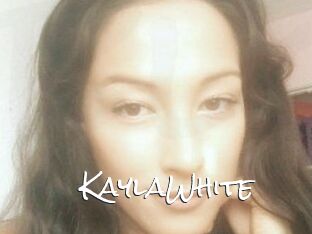Kayla_White