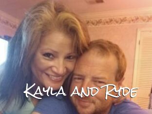 Kayla_and_Ryde