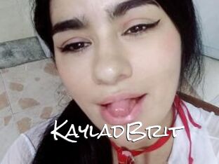 KayladBrit