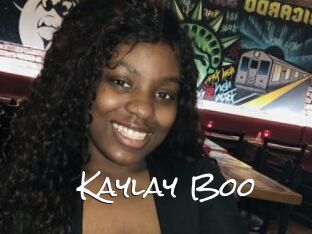 Kaylay_Boo