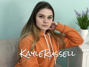 KayleRussell