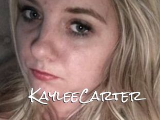 Kaylee_Carter