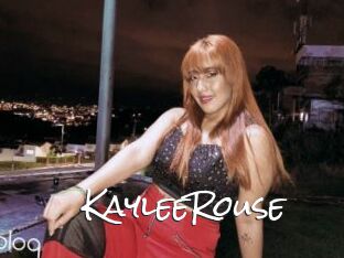 KayleeRouse