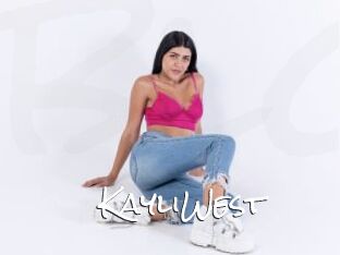 KayliWest