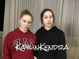 KaylinKendra