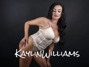 KaylinWilliams