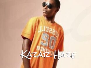 Kazar_Haze