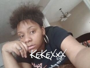 KeKe_XxX