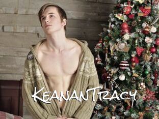 KeananTracy