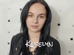 Kecelyn