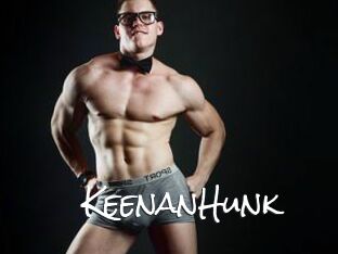 KeenanHunk