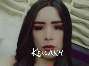 Keilany