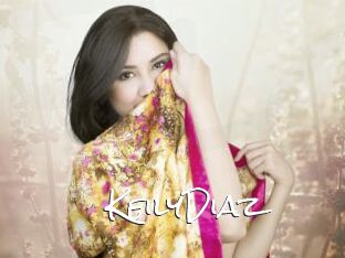 KeilyDiaz