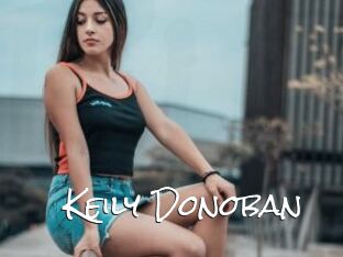 Keily_Donoban