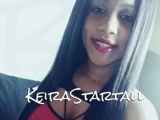 KeiraStartall