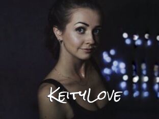 KeityLove