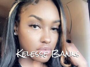 Kelesse_Banks