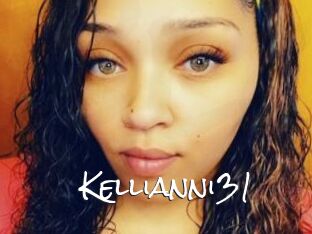 Kellianni31