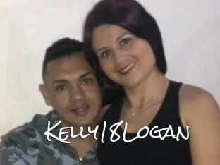 Kelly18Logan