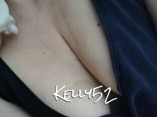 Kelly52