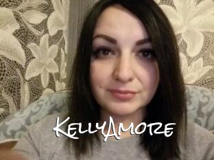 KellyAmore