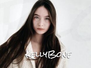 KellyBone