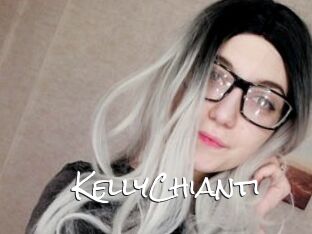 KellyChianti