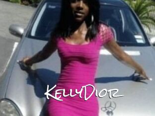 KellyDior