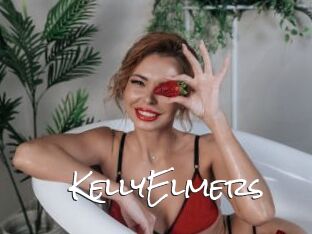 KellyElmers