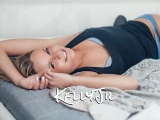 KellyJil