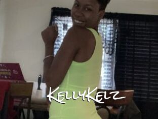 KellyKelz