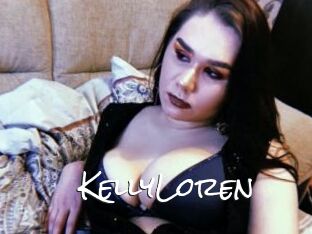 KellyLoren