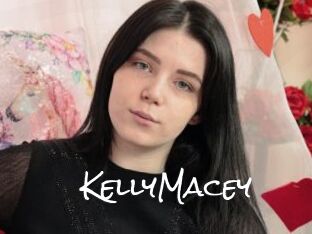 KellyMacey