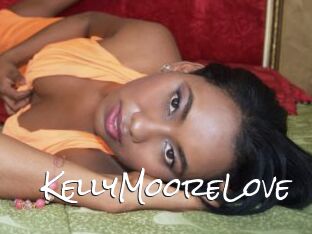 KellyMooreLove