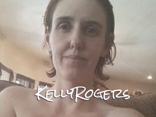 Kelly_Rogers