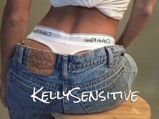 KellySensitive